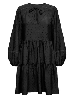 JDYTRAIN Robe courte