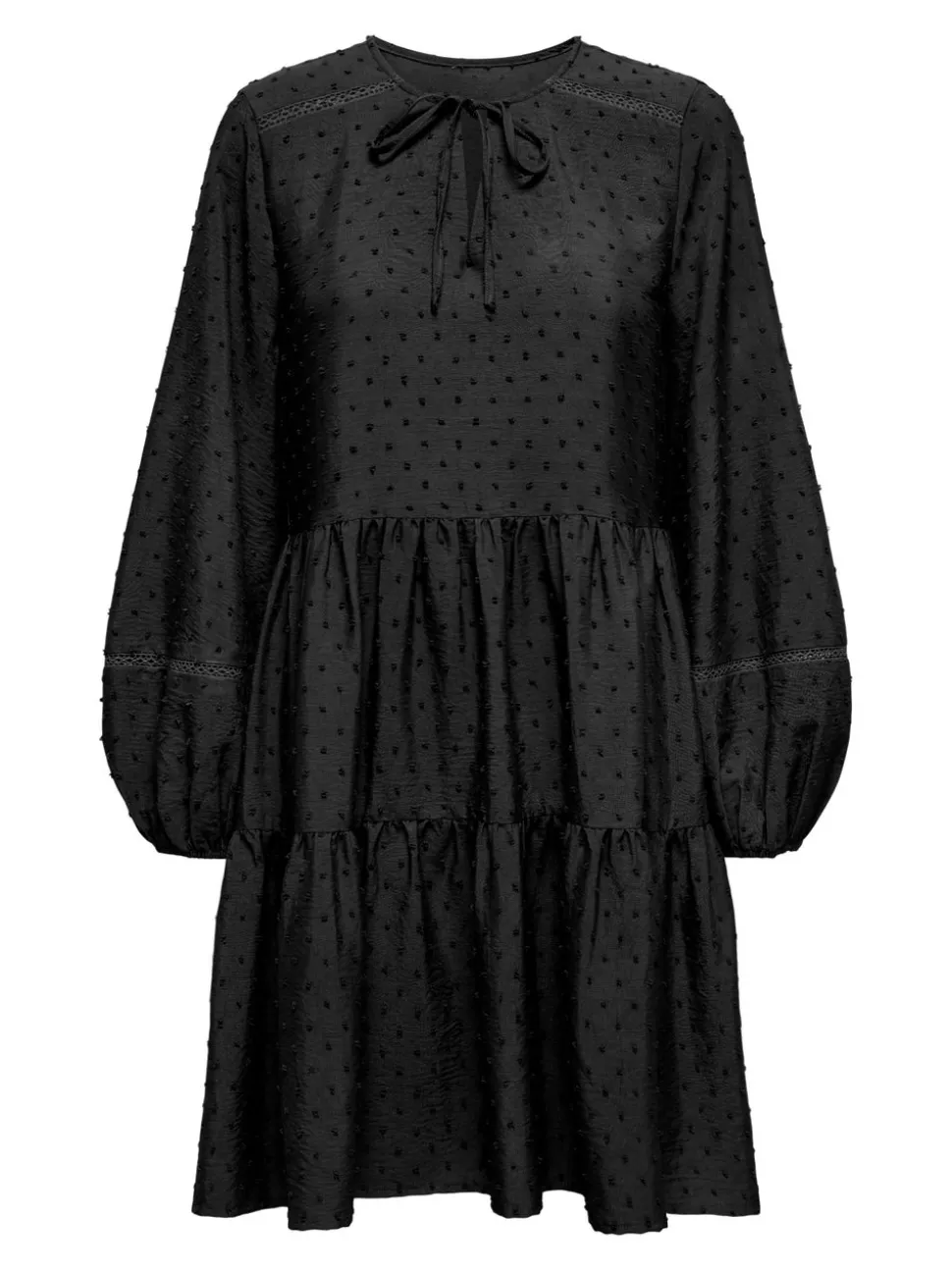 JDYTRAIN Robe courte