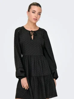JDYTRAIN Robe courte