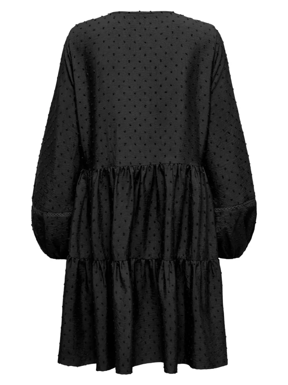 JDYTRAIN Robe courte