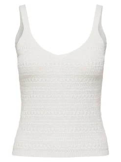 JDYTROPICA Top