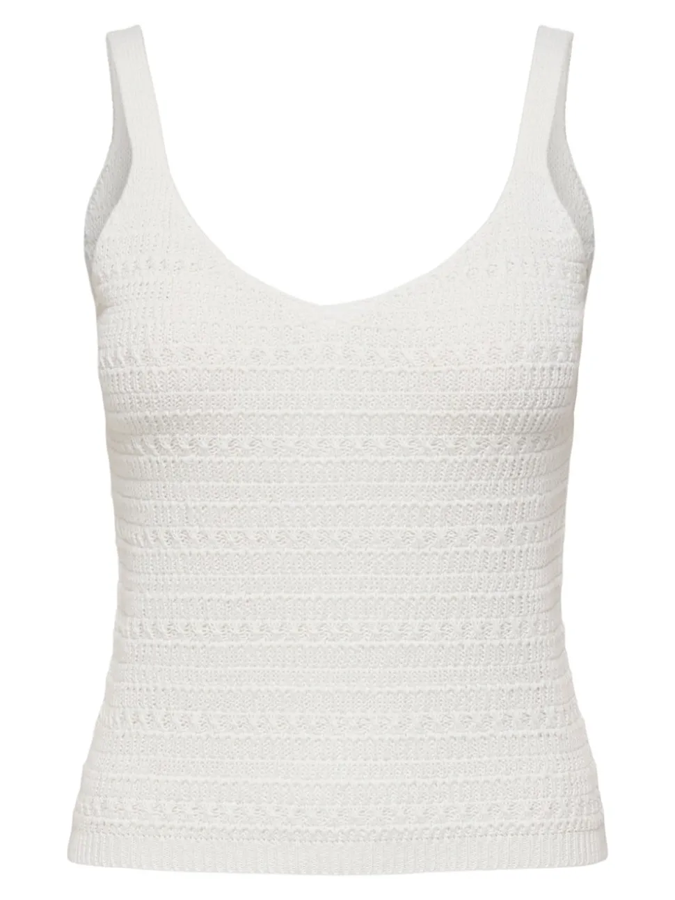 JDYTROPICA Top