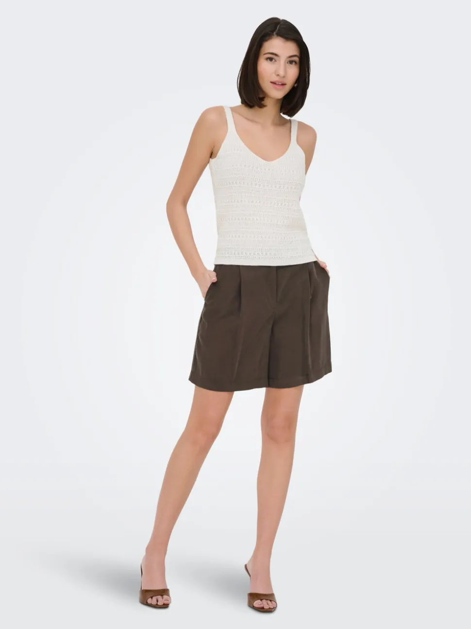 JDYTROPICA Top