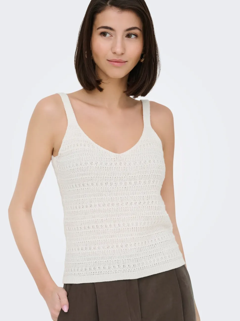 JDYTROPICA Top