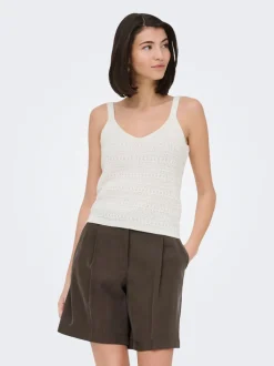 JDYTROPICA Top