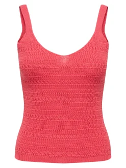 JDYTROPICA Top