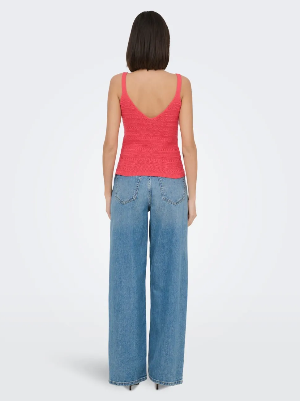 JDYTROPICA Top