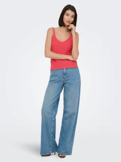 JDYTROPICA Top