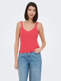 JDYTROPICA Top