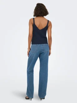 JDYTROPICA Top