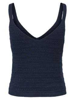 JDYTROPICA Top