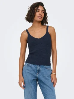 JDYTROPICA Top