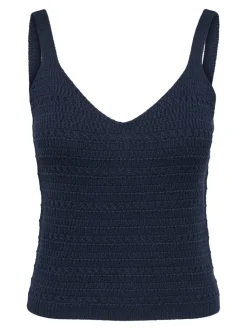 JDYTROPICA Top