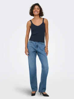 JDYTROPICA Top