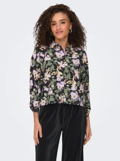 JDYTROYA Chemise