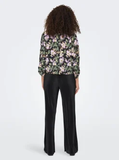 JDYTROYA Chemise
