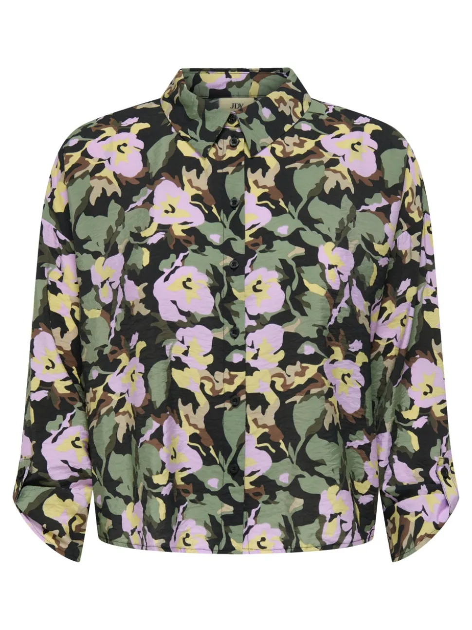 JDYTROYA Chemise