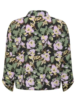 JDYTROYA Chemise