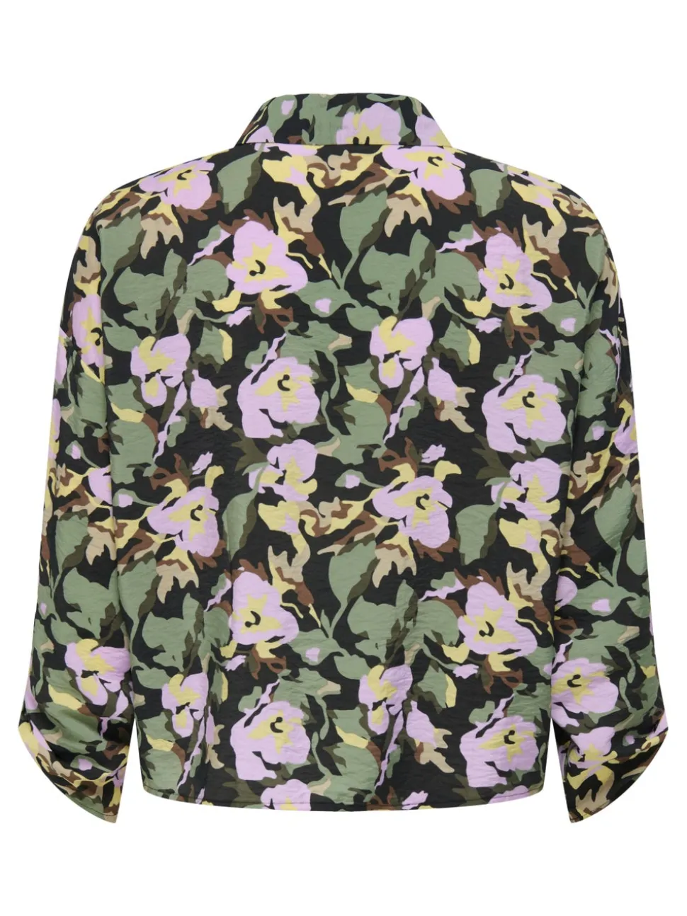 JDYTROYA Chemise