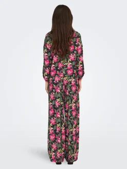JDYTROYA Chemise