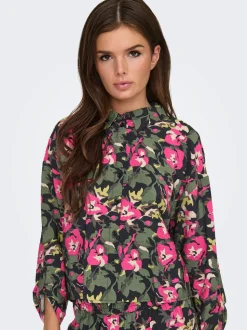JDYTROYA Chemise