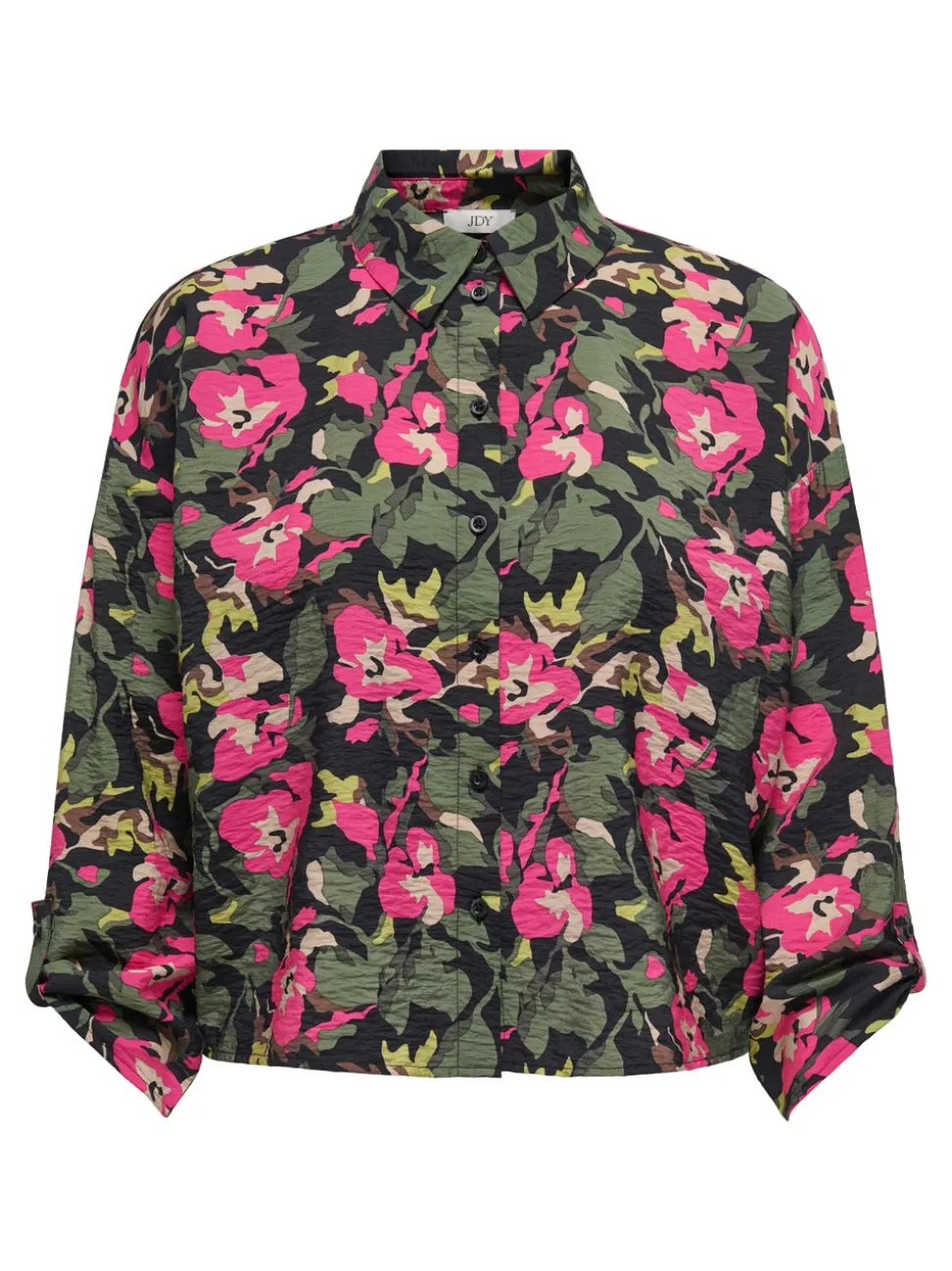 JDYTROYA Chemise