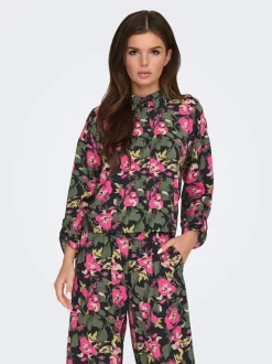 JDYTROYA Chemise