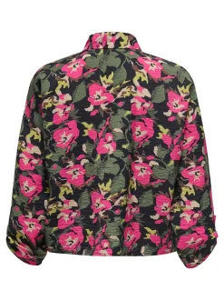 JDYTROYA Chemise