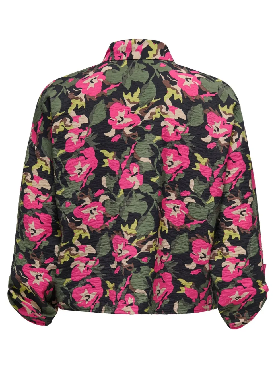 JDYTROYA Chemise
