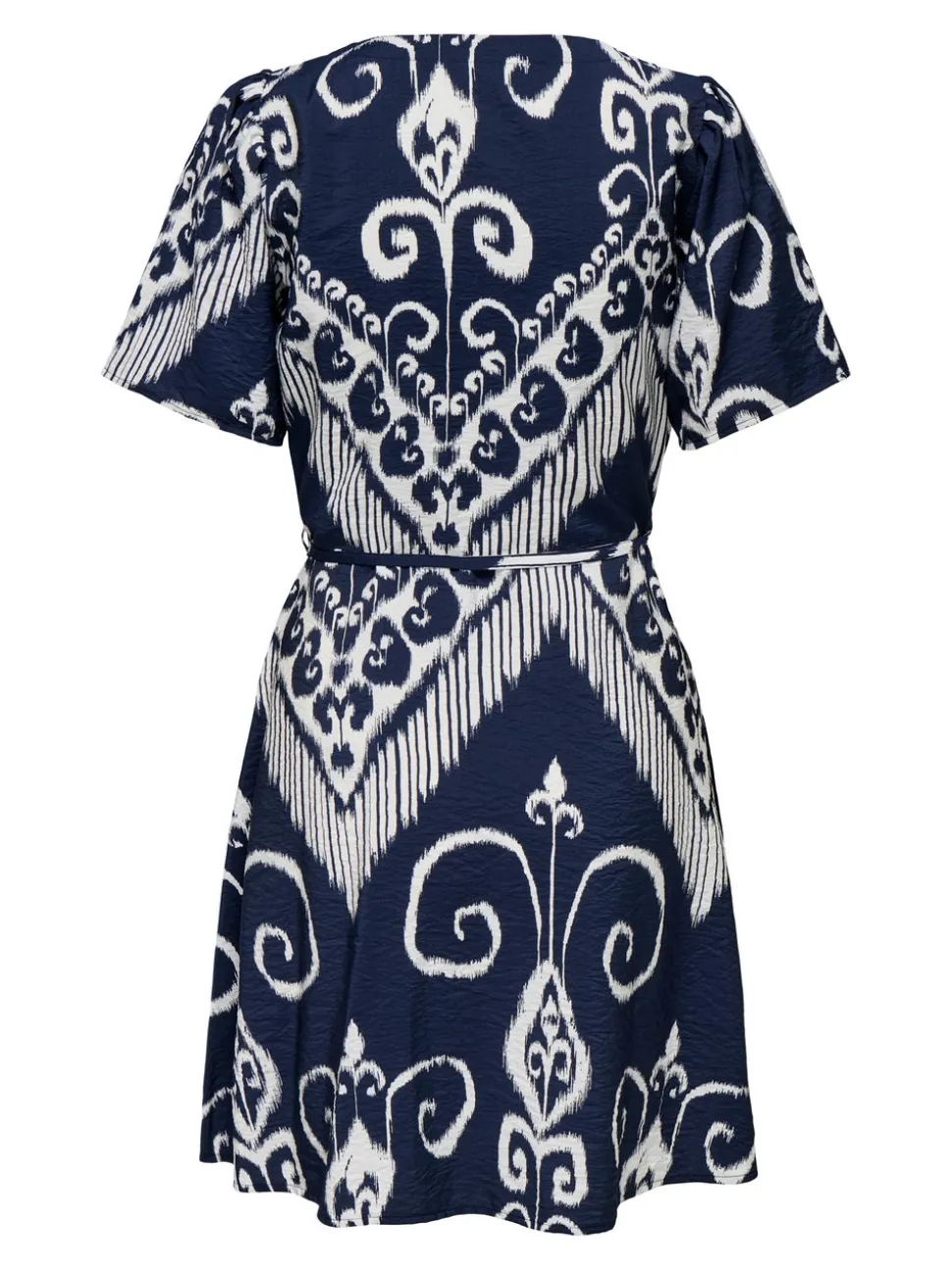 JDYTROYA Robe courte