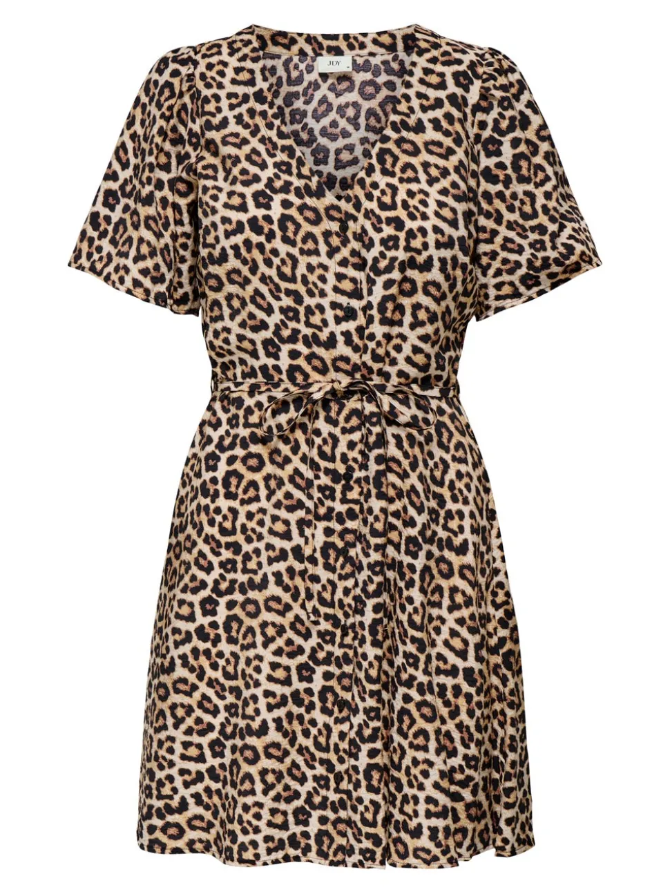 JDYTROYA Robe courte