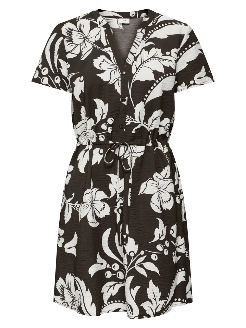 JDYTROYA Robe courte