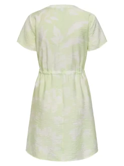 JDYTROYA Robe courte