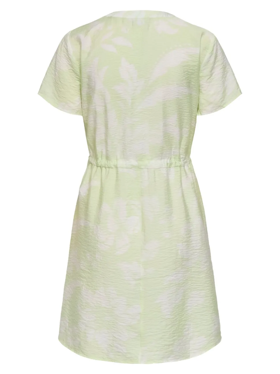 JDYTROYA Robe courte