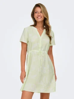 JDYTROYA Robe courte