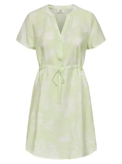 JDYTROYA Robe courte