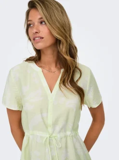 JDYTROYA Robe courte