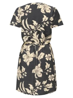 JDYTROYA Robe courte