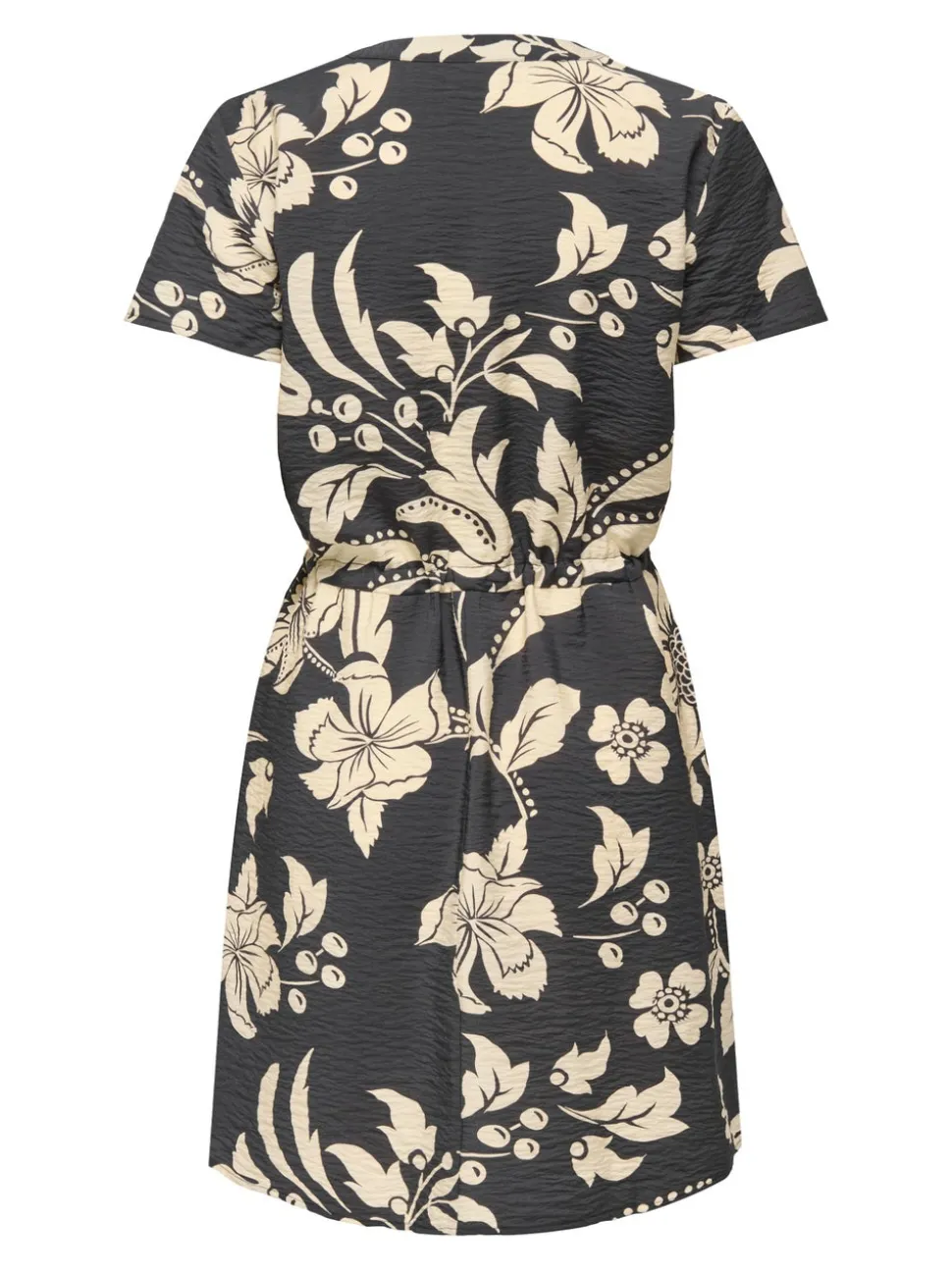 JDYTROYA Robe courte