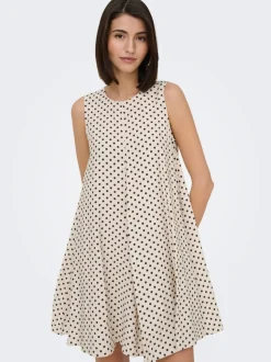 JDYTROYA Robe courte