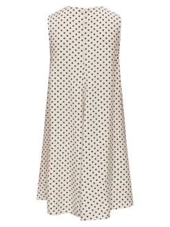 JDYTROYA Robe courte