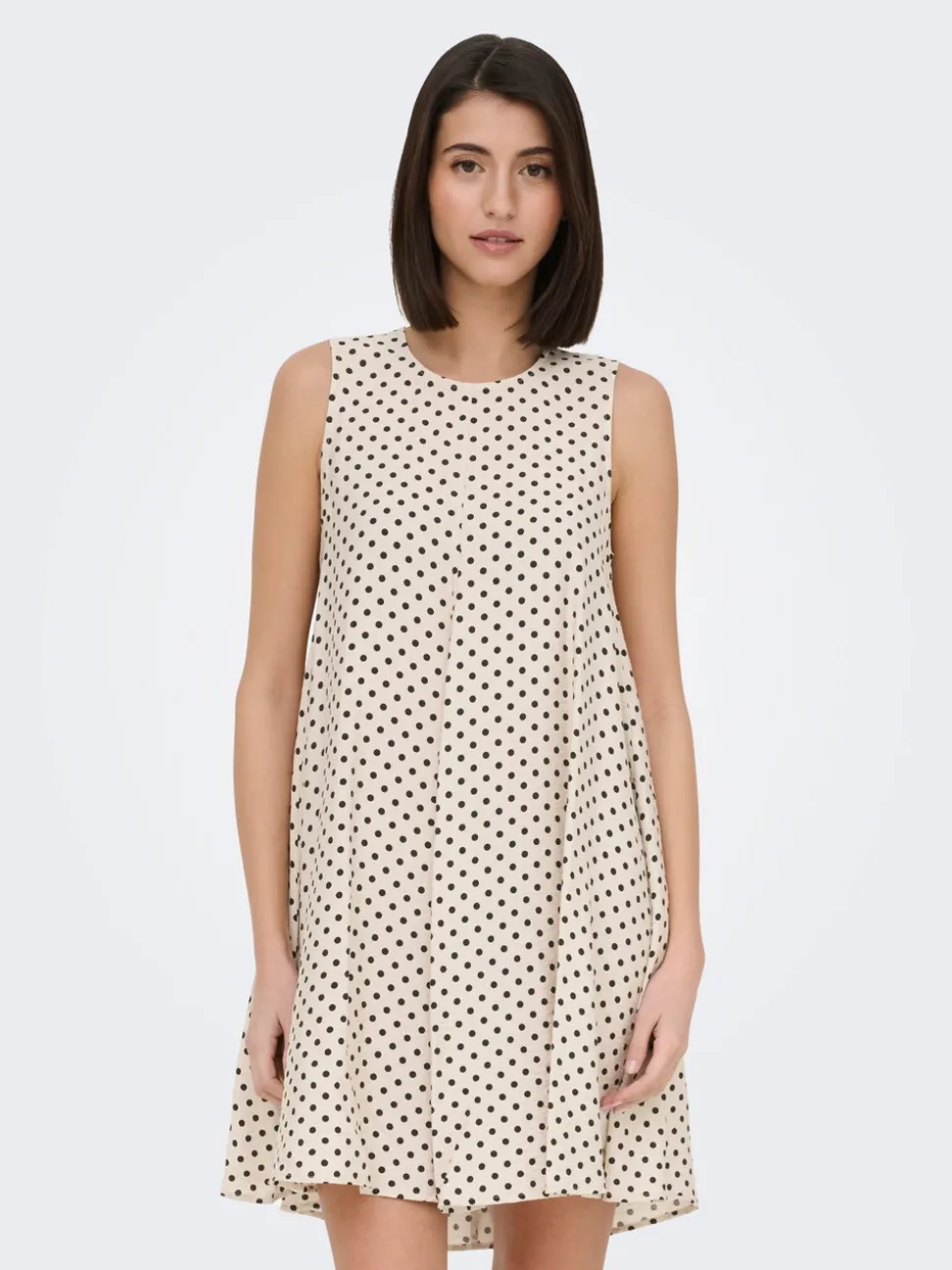 JDYTROYA Robe courte