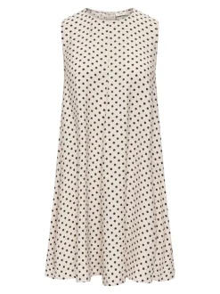 JDYTROYA Robe courte
