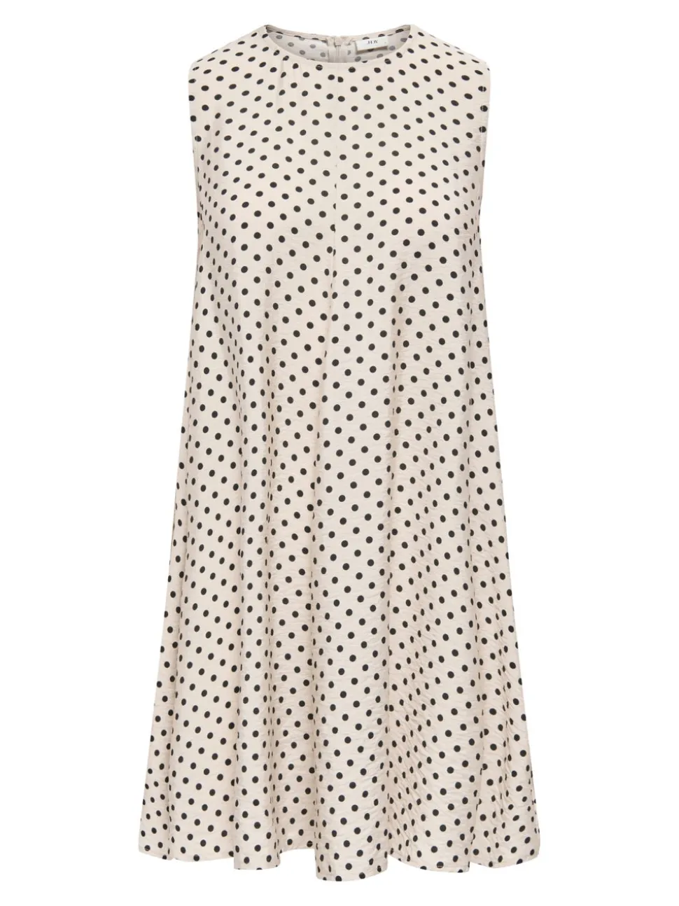 JDYTROYA Robe courte