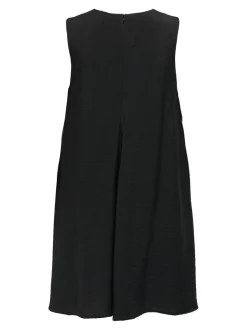 JDYTROYA Robe courte