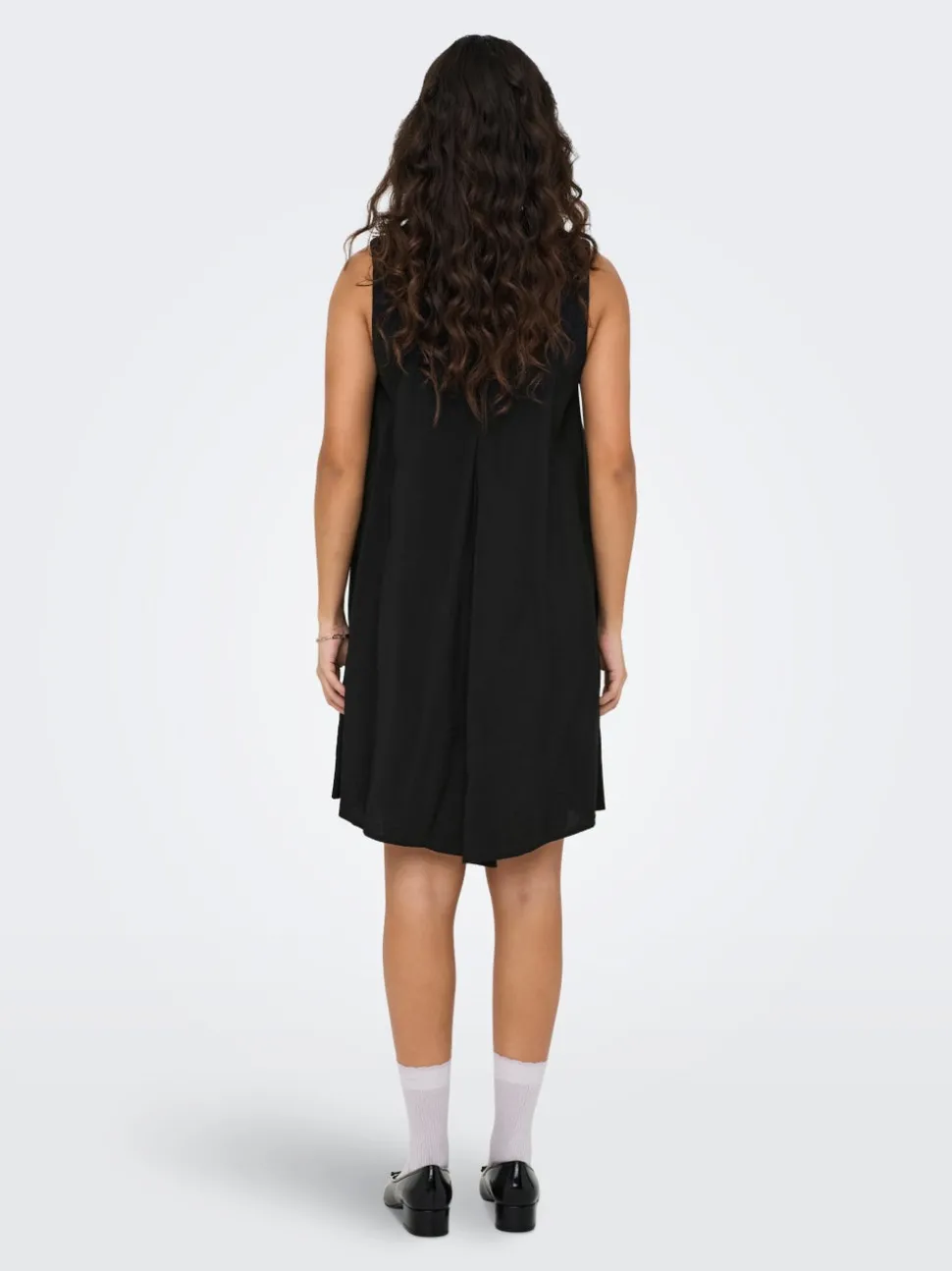 JDYTROYA Robe courte