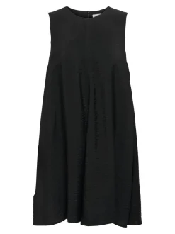 JDYTROYA Robe courte