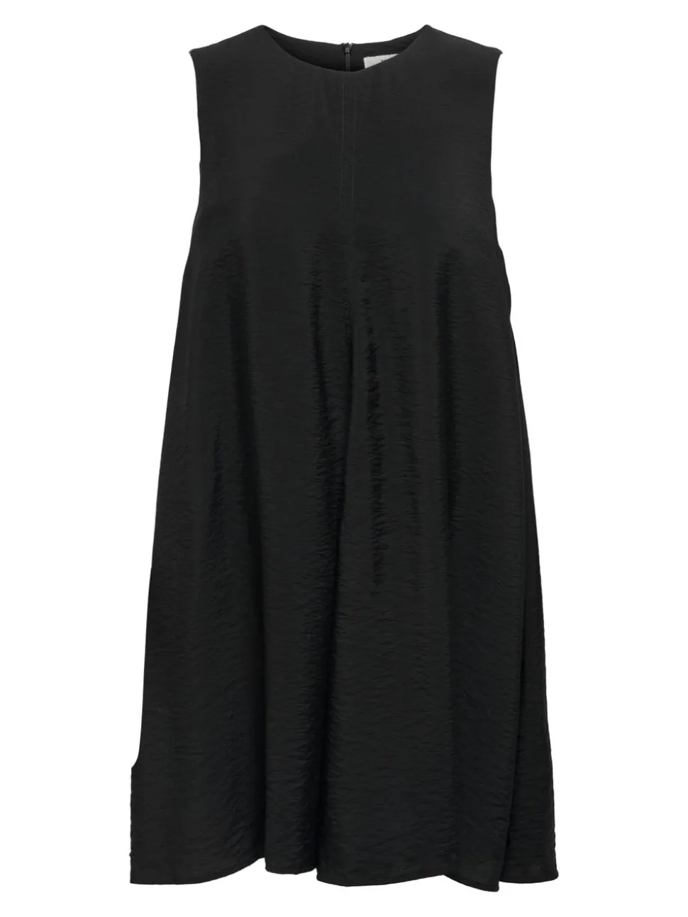 JDYTROYA Robe courte