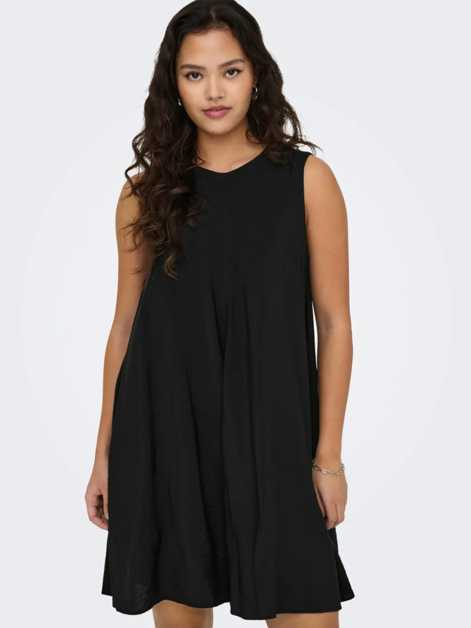 JDYTROYA Robe courte