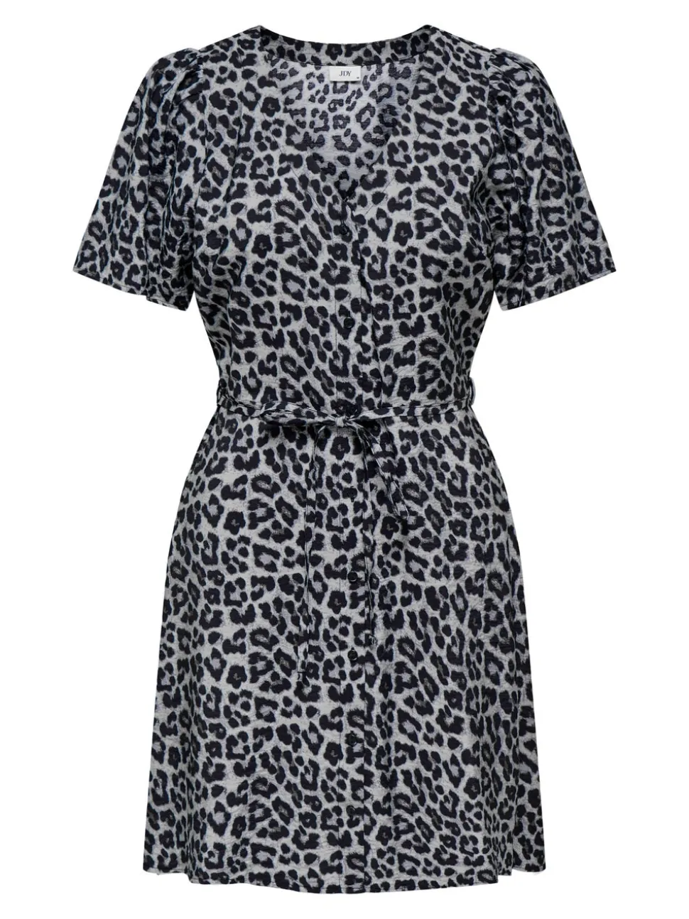 JDYTROYA Robe courte